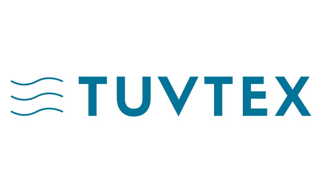 Tuvtex Holding
